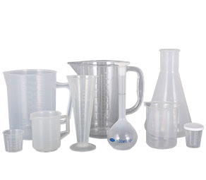 亚州色图色大湿塑料量杯量筒采用全新塑胶原料制作，适用于实验、厨房、烘焙、酒店、学校等不同行业的测量需要，塑料材质不易破损，经济实惠。